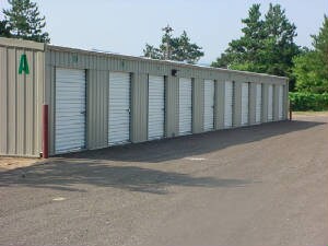 2805 W 64th Ave, Denver, CO à louer - Photo du bâtiment - Image 3 de 7