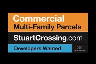 Plus de détails pour Ernest M Smith Blvd, Bartow, FL - Terrain à vendre