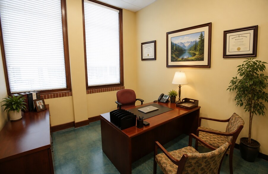 1811 S Laredo St, San Antonio, TX à louer - Photo du bâtiment - Image 3 de 5