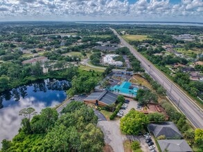 75 Fox Ridge Ct, DeBary, FL à louer Photo du bâtiment- Image 2 de 10