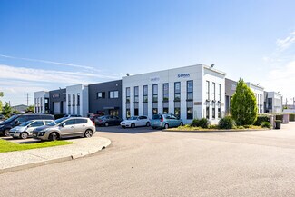 Plus de détails pour Flex à vendre