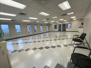 1803 8 St, Nisku, AB à vendre Photo intérieure- Image 2 de 4