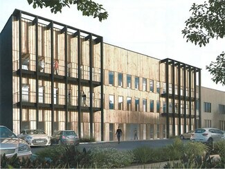 Plus de détails pour Local d'activités, Industriel à louer