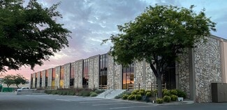 Plus de détails pour 239-259 Freeport Blvd, Sparks, NV - Industriel à louer
