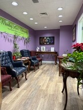 88 Noble Ave, Milford, CT for lease Interior Photo- Image 1 of 8