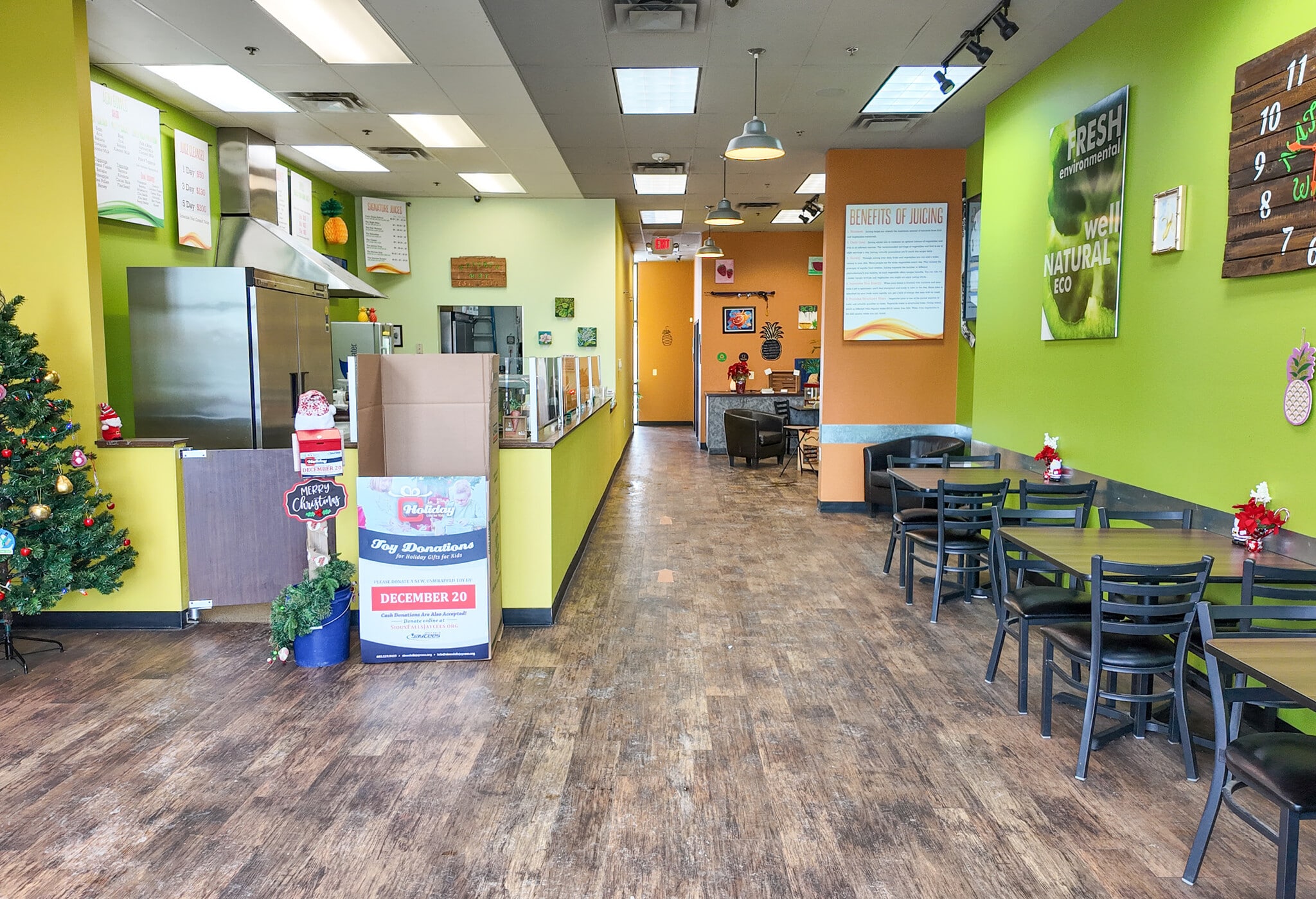 2530 S Louise Ave, Sioux Falls, SD à louer Photo intérieure- Image 1 de 10