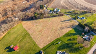 More details for Lot #4 Old Reading Road, Catawissa, PA - Land for Sale