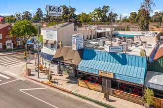 4500-4508 Forman St, Toluca Lake, CA à louer Photo intérieure- Image 2 de 2