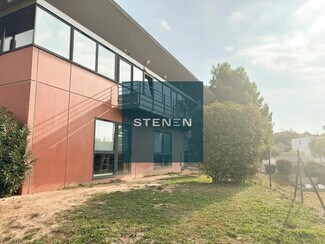 More details for Office for Sale