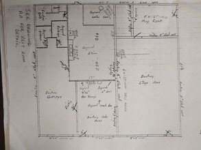 5990 E Bayshore Rd, Lakeside Marblehead, OH for lease Building Photo- Image 2 of 2