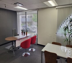 2550-2560 W 237th St, Torrance, CA for lease Interior Photo- Image 2 of 3