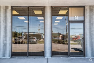 12345 Starkey Rd, Largo, FL for lease Building Photo- Image 2 of 14