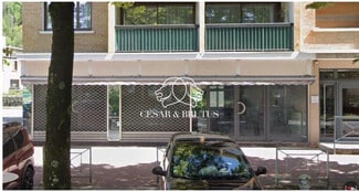 More details for 2 Place Des Allobroges, Cluses - Retail for Sale