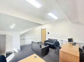 1 Westgate Ave, Bolton à louer Photo intérieure- Image 2 de 3