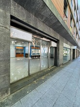 Office in Guadalajara, Guadalajara for lease Interior Photo- Image 1 of 14