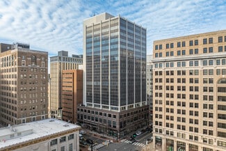 More details for 919 N Market St, Wilmington, DE - Office for Lease