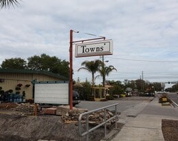 5589 Lake Howell Rd, Winter Park, FL for lease - Building Photo - Image 2 of 3