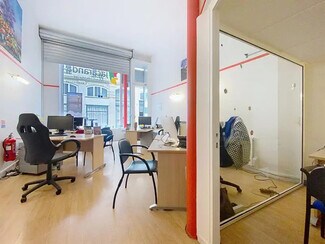 Plus de détails pour Bureau à vendre