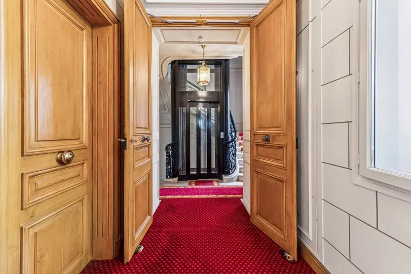 Bureau dans Paris à vendre - Photo intérieure - Image 2 de 10