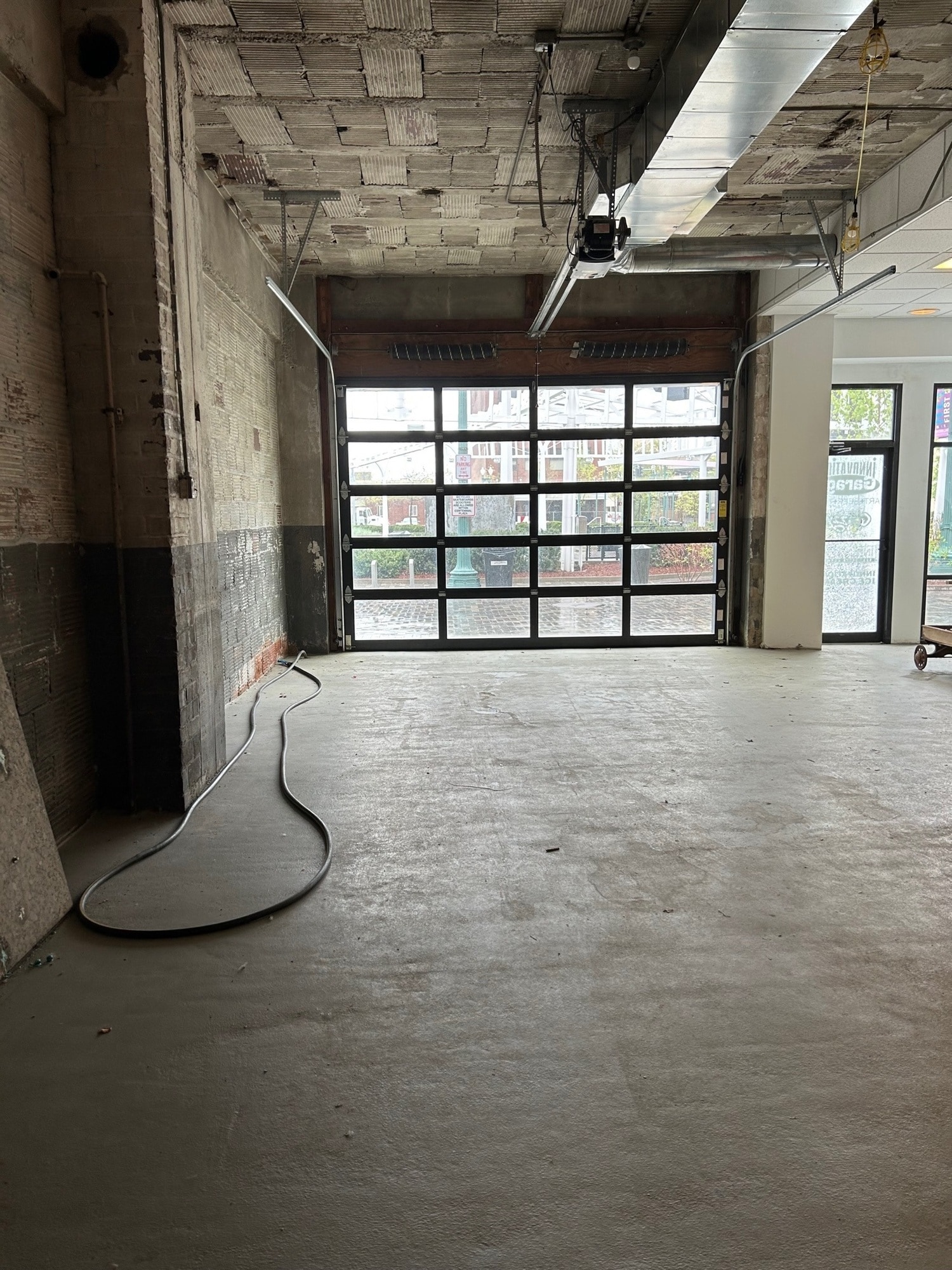 309 Court Ave NW, Canton, OH à louer Photo intérieure- Image 1 de 2