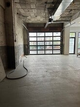 309 Court Ave NW, Canton, OH à louer Photo intérieure- Image 1 de 2