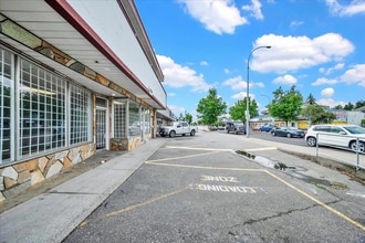 2518 Clearbrook Rd, Abbotsford, BC for lease Building Photo- Image 2 of 38