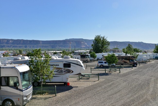 More details for 793 22 Rd, Grand Junction, CO - Specialty for Sale