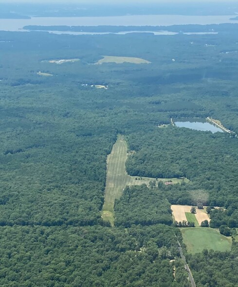 Annapolis Woods Rd, Welcome, MD for sale - Primary Photo - Image 1 of 1