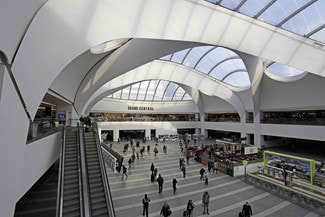 More details for New St, Birmingham - Office for Lease