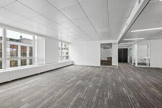 41-45 Boulevard Romain Rolland, Montrouge for lease Interior Photo- Image 1 of 7