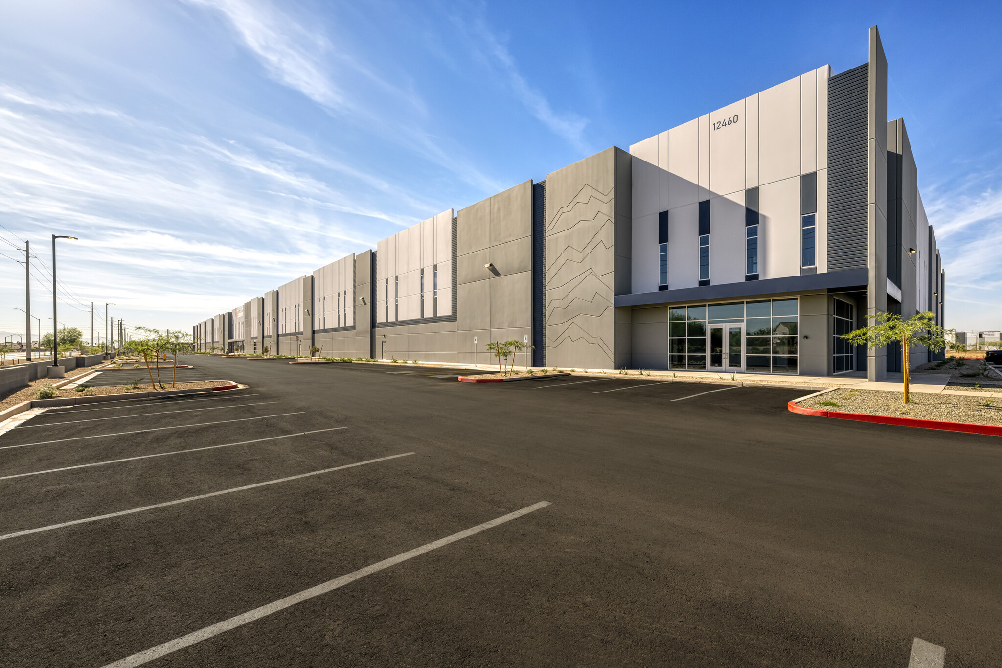 12460 N Dysart Rd, El Mirage, AZ for sale Primary Photo- Image 1 of 18