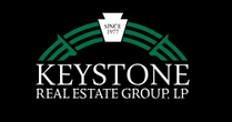 Keystone Real Estate Group, LP