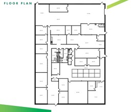 927 1/2 Ave, Fort Madison, IA à louer Photo du bâtiment- Image 1 de 1