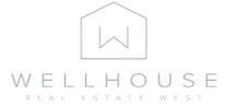Wellhouse Real Estate West