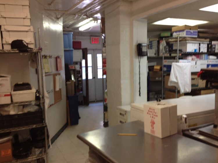 265 Water St, New York, NY à vendre - Photo intérieure - Image 2 de 16