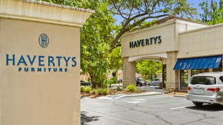 More details for 2 Buckingham Plantation Dr, Bluffton, SC - Retail for Sale