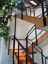 695 Minna St, San Francisco, CA for lease Interior Photo- Image 1 of 6