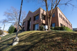 More details for 330 Pelham Rd, Greenville, SC - Office for Lease