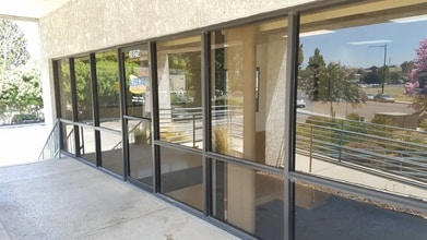 1023-1027 S Mt Vernon Ave, Colton, CA for lease Building Photo- Image 1 of 6