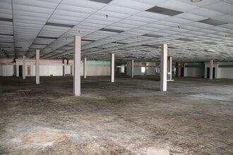 11401 Naco Perrin Blvd, San Antonio, TX for lease Building Photo- Image 1 of 5