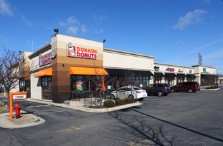 More details for 241 Genesis Dr, North Aurora, IL - Retail for Lease