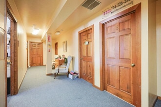 310-312 Wilbur Ave, Swansea, MA à louer Photo intérieure- Image 1 de 6