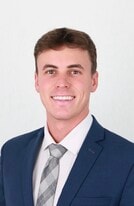 Colby Patterson