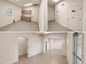 7731 Newberry Rd, Gainesville, FL for lease Interior Photo- Image 2 of 3
