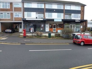 73 Somersby Rd, Nottingham for lease Building Photo- Image 2 of 3