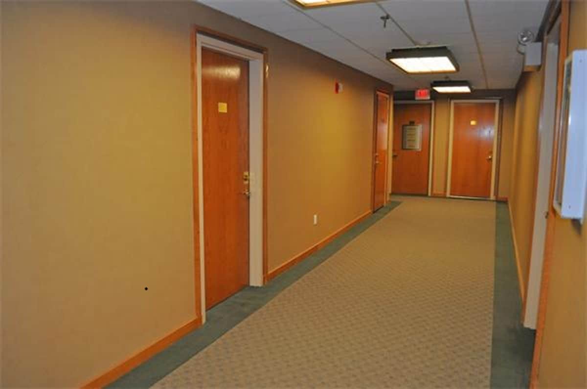 120 N Main St, Attleboro, MA 02703 - Unit 203 - - Lobby - Image 1 of 4