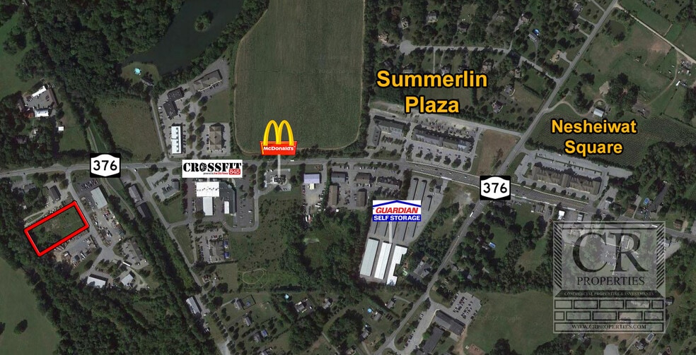 7 Sprout Creek Ct, Hopewell Junction, NY for sale - Building Photo - Image 1 of 2