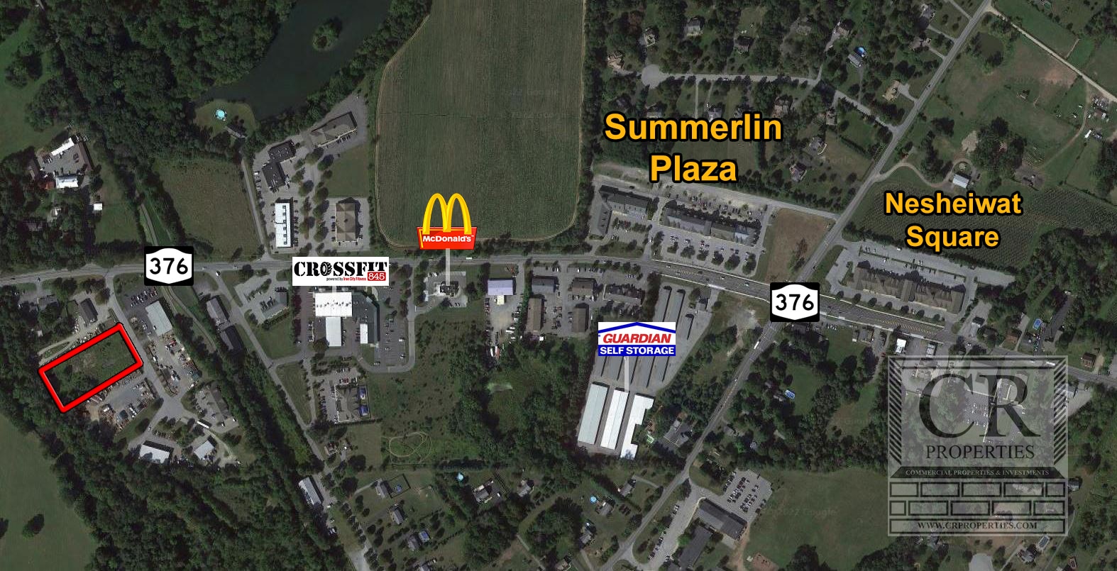 7 Sprout Creek Ct, Hopewell Junction, NY for sale Building Photo- Image 1 of 3