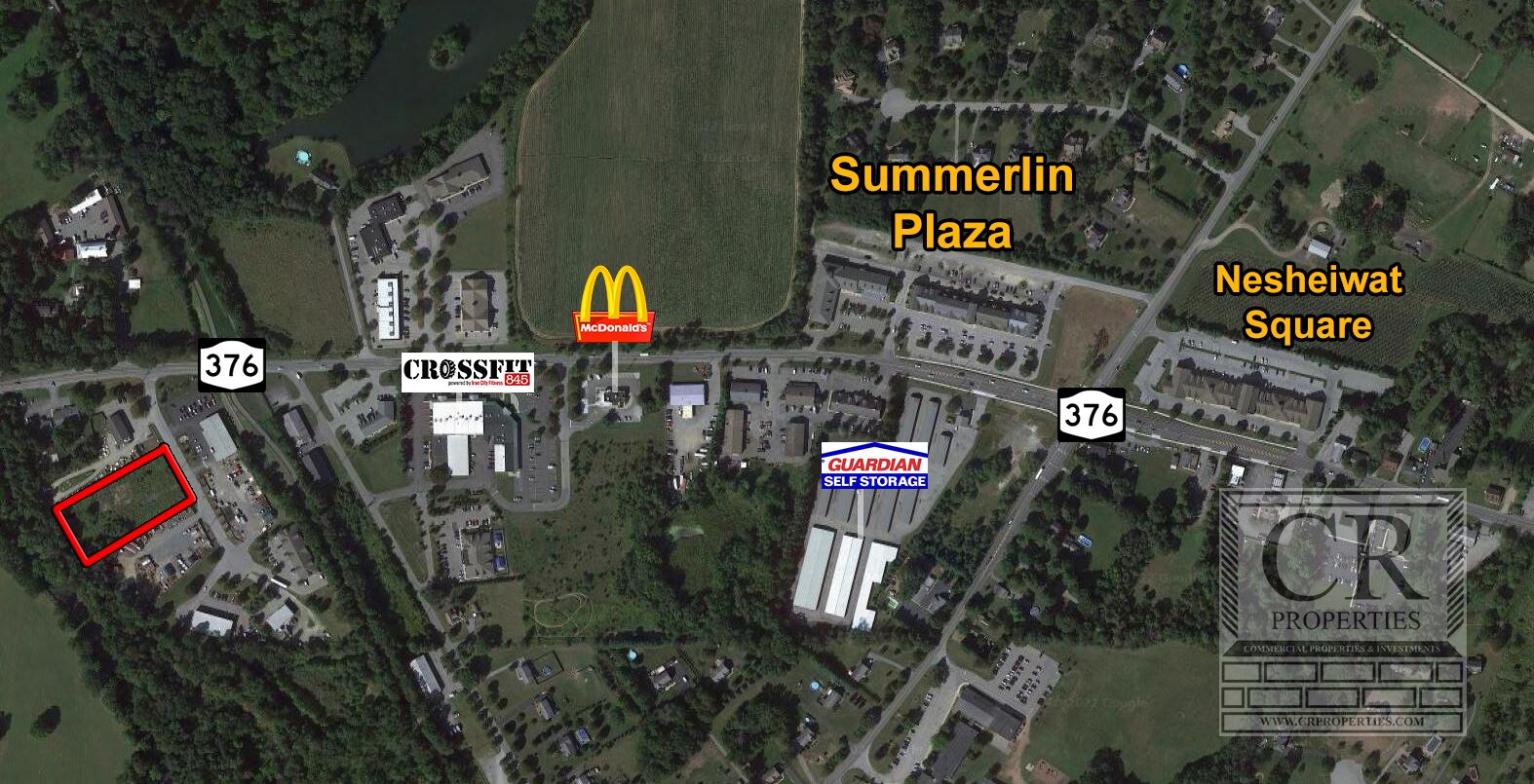 7 Sprout Creek Ct, Hopewell Junction, NY à vendre Photo du bâtiment- Image 1 de 3