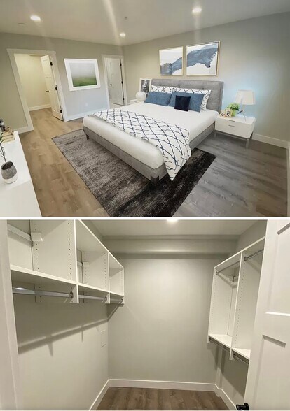 530 N Main St, Brewster Village, NY à vendre - Photo intérieure - Image 3 de 5